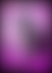 Fanart-Kamen Rider Gavv.