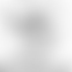 Fanart-Le seigneur des Anneaux-Capitaine Orc du Mordor.