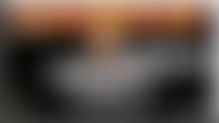 Tokudraw épisode 124 Kamen Rider Geats couleur REDIFFUSION