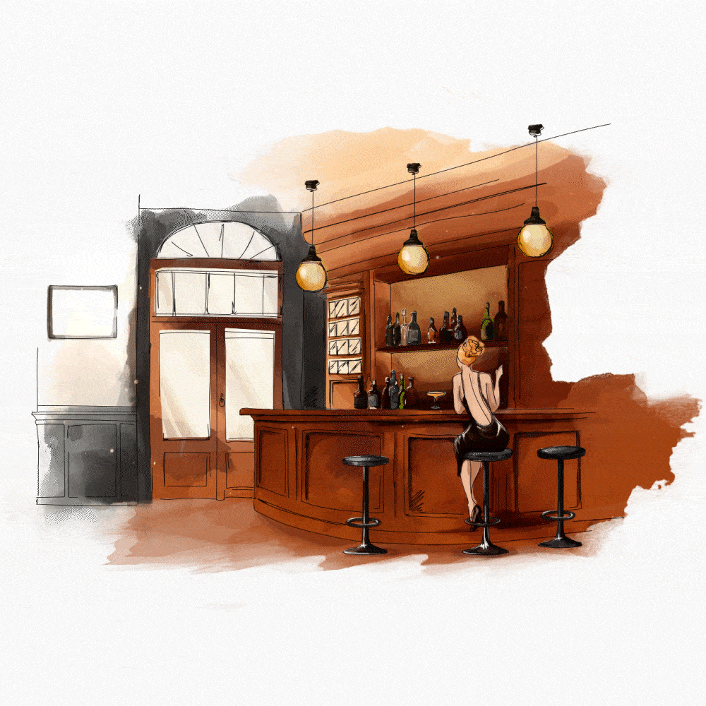 Bar20GIF20V2.gif