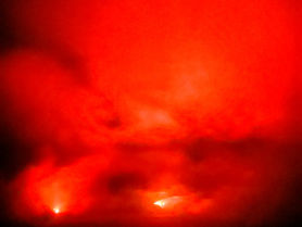 Erta Ale: Your Ticket to Earth's Fiery Heart