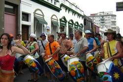 candombe.jpg