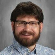 image0.jpeg