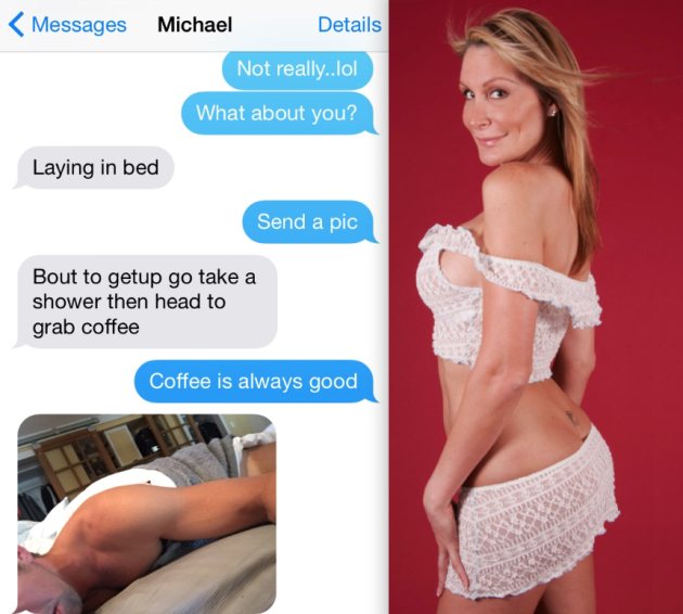 taylor-lianne-chandler-michael-phelps-text.png