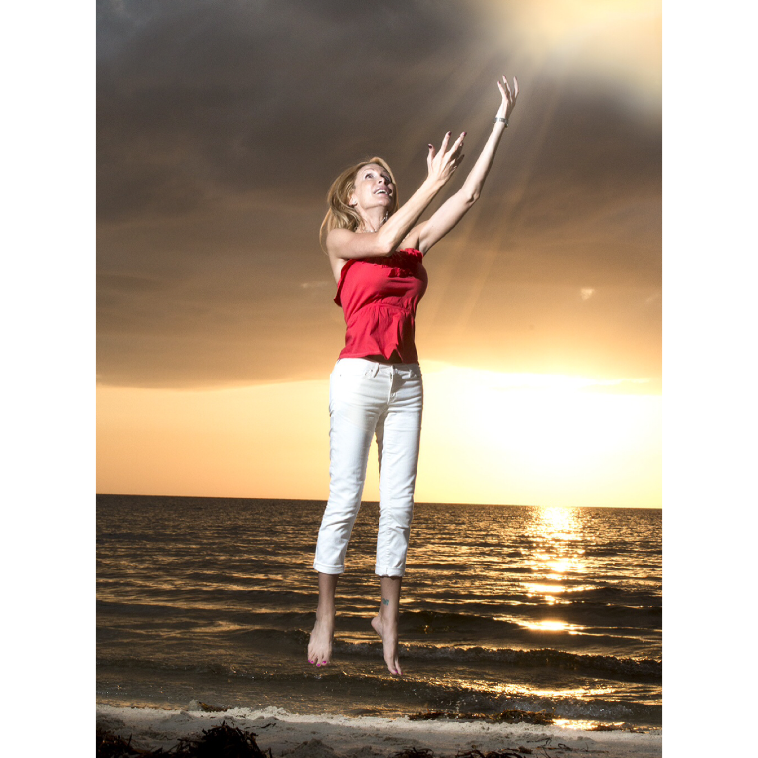 Rapture.png