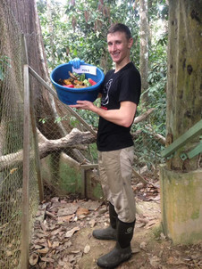 Food_Enrichment_©_APE_Malaysia__Sumira_a