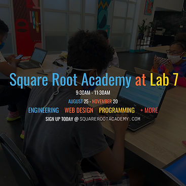 L7 SCHOOL PROGRAM FLIER (4).png