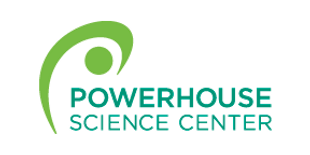 cropped-PSC_logo_2-color_2-1.png