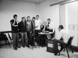 DSC02634.JPG 2015-3-20-10:9:1