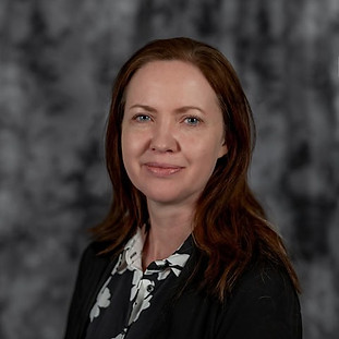 Heather-Geertsma.jpg