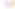 project-map.png