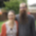 HAASDYK, Jeremy and Judy - Wycliffe Canada