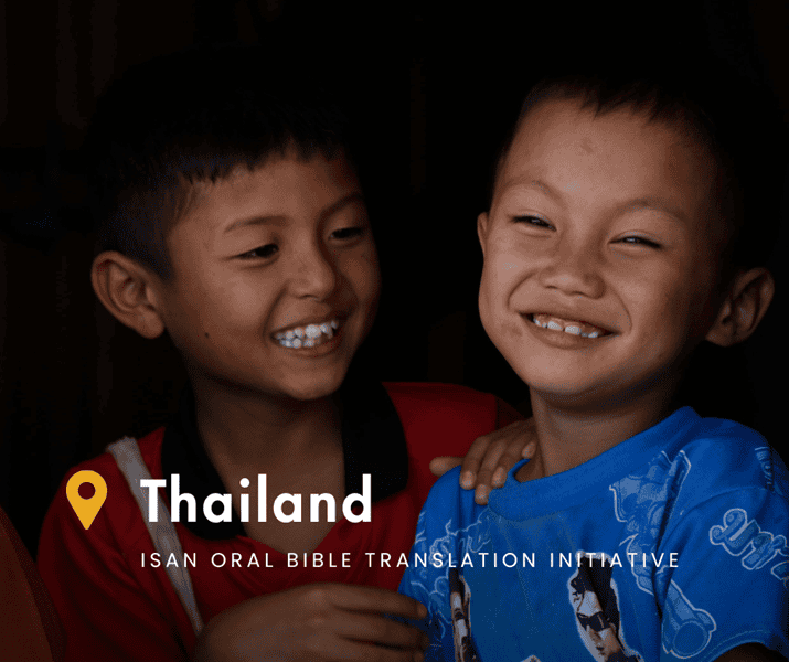 Thailand