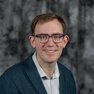 Randall-Visser.jpg