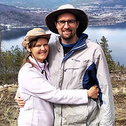 EPP, Daniel and Lisa