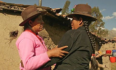 Walking Together, the ministry of AIDIA