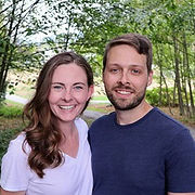 MURPHEY, Chuck et Jocelyn