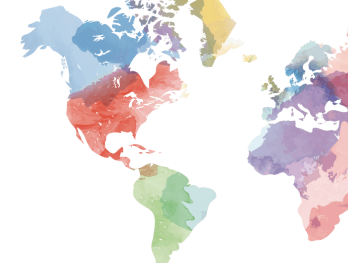 Ethnologue sort 23e édition