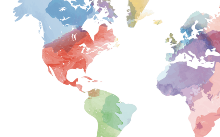 Wycliffe-Live-explores.png