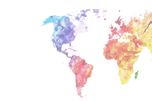 Les Naskapis, un modèle pour les efforts de revitalisation de la langue