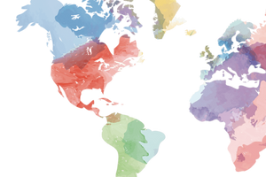 Une lampe à l’intérieur de ma tête