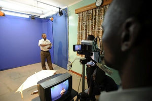 Pas de mot pour « pardon »