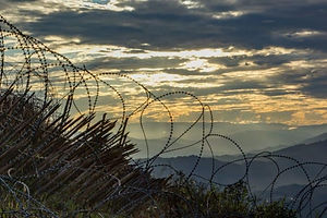 La guérison des traumatismes aide pasteur en proie à la culpabilité