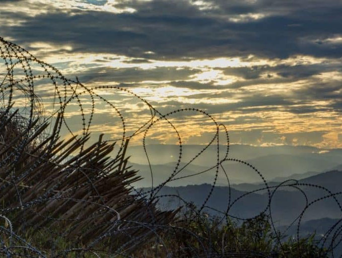 La guérison des traumatismes aide pasteur en proie à la culpabilité