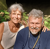 VANDER MEER, John and Marian