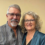 ROYER, Kent et Brenda