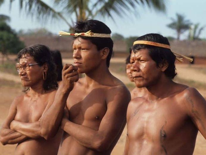 Ce que Dieu a fait pendant ces 24 années !