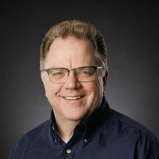 Brent-Hackett-Head-Shot-1-2.jpg