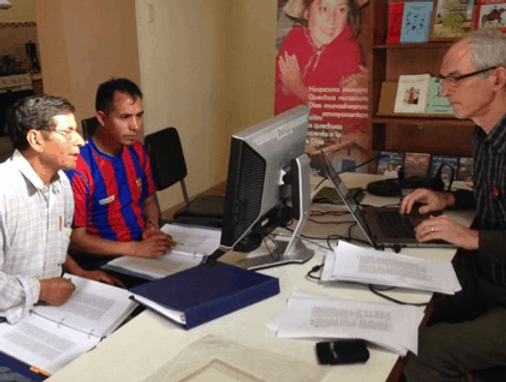 Une lettre fait une grande différence