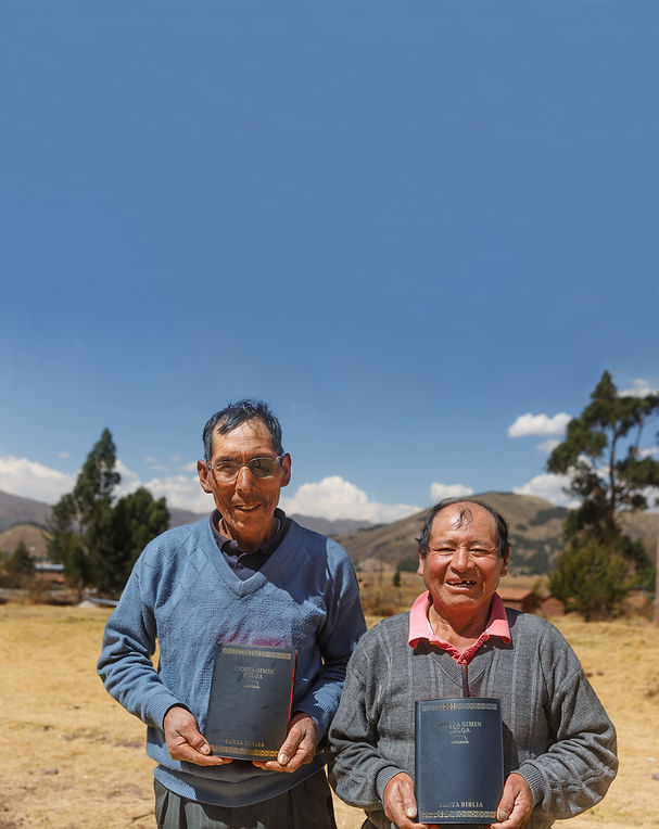 2017Aug_Peru_39_EXPANDED.jpg