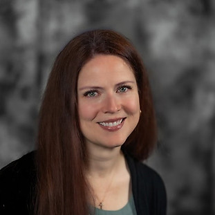 Kirstyn-Mackie.jpg