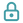 lock_edited.png