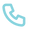 phone_edited.png