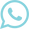 WA_edited.png