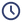 clock_edited.png