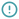 alert-circle_edited.png