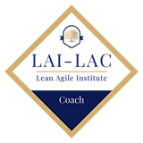 LAI-LAC (1).png