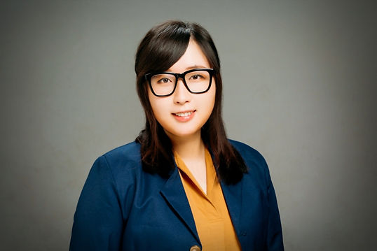 Yehching Wang