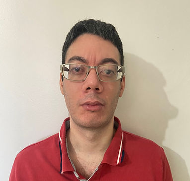 Vinnicius Siqueira Leite