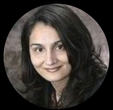 Faryal Sami