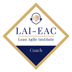 LAI-EAC (2).png