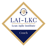 LAI-LKC (2).png