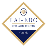 LAI-EDC (2).png