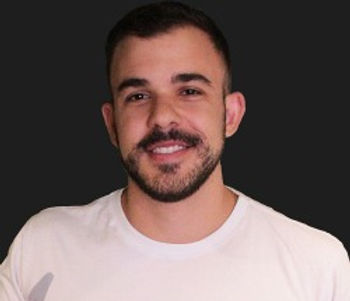 Cassio Gonçalves Castelluber