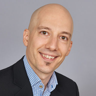 Andreas Schobesberger