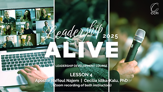 Friday Presentation lesson 4(1).png